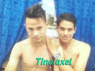 Tino_axel