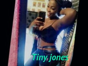 Tiny_jones