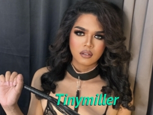 Tinymiller
