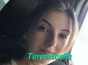 Tinynatasha