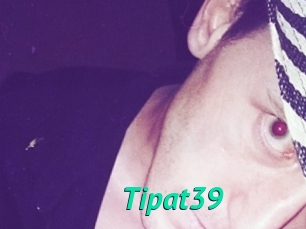 Tipat39