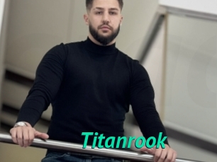 titanrook Gratis Camsex