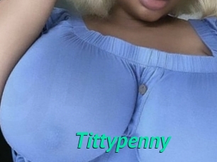 Tittypenny