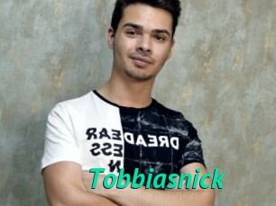 Tobbiasnick