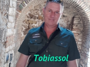 Tobiassol
