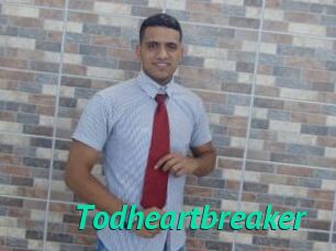 Todheartbreaker