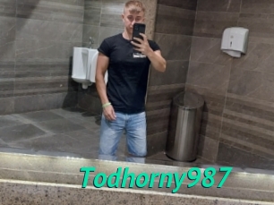 Todhorny987