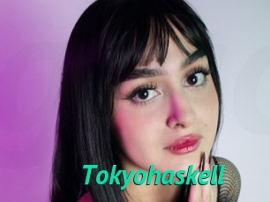 tokyohaskell Gratis Camsex