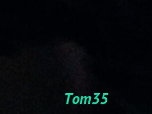 Tom35