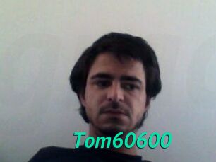 Tom60600