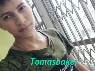 Tomasbaker