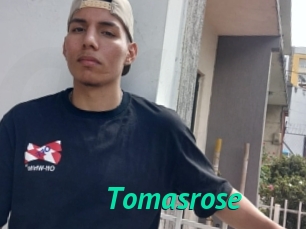 Tomasrose