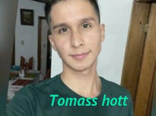 Tomass_hott