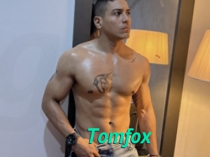 Tomfox