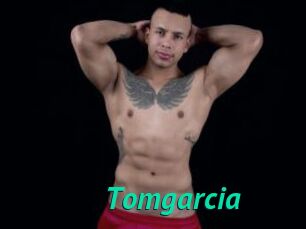 Tomgarcia