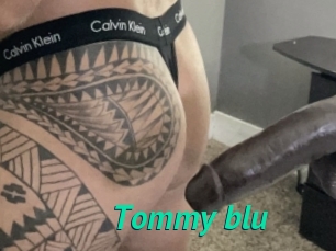 Tommy_blu