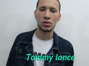 Tommy_lance