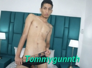 Tommygunnth