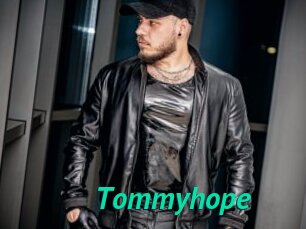 Tommyhope