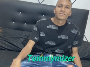 Tommymizer