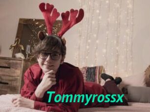 Tommyrossx
