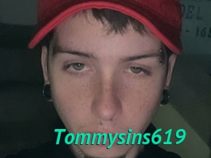 Tommysins619