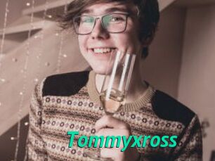 Tommyxross