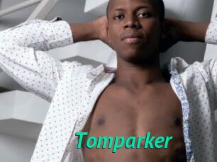Tomparker
