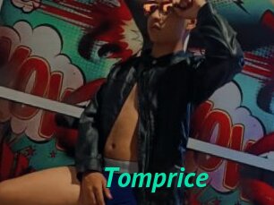 Tomprice