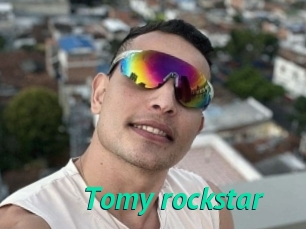 Tomy_rockstar