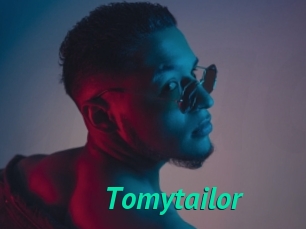 Tomytailor