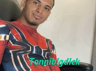 Tonnibigdick