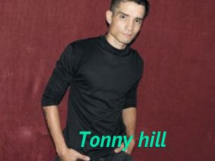 Tonny_hill