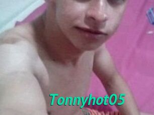 Tonnyhot05
