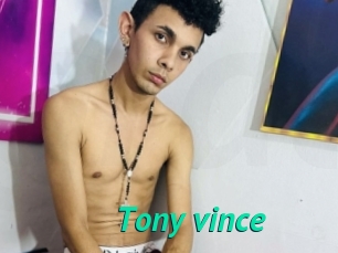Tony_vince