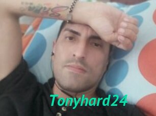 Tonyhard24