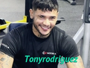 Tonyrodriguez