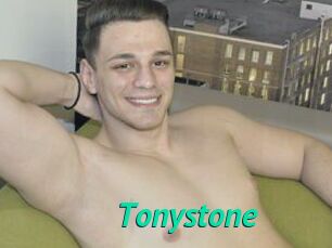Tonystone