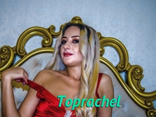 Toprachel