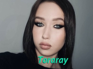 Toraray