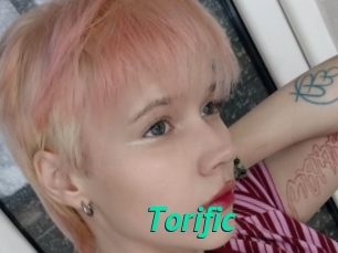 Torific