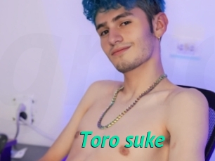 Toro_suke