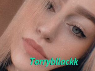 Torrybllackk