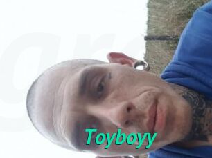 Toyboyy