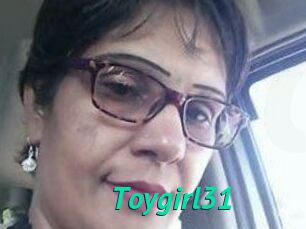 Toygirl31