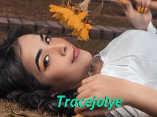 Tracejolye