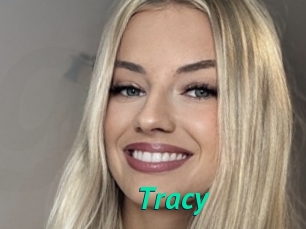 Tracy