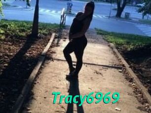 Tracy6969