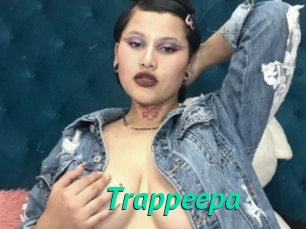 Trappeepa
