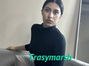 Trasymarsh